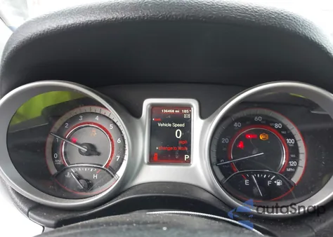 2018 Dodge Journey Sxt from USA, damaged, VIN 3C4PDCBG1JT528763